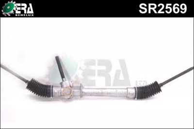 ERA BENELUX sr2569 -  Рулевой механизм